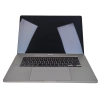 Apple MacBook Pro A2141 i9-9880HK 64GB 1TB SSD 16